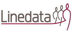 Linedata Exchange 2010 Logo